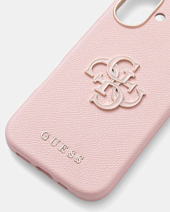 Guess iPhone 17 Telefon Kılıfı