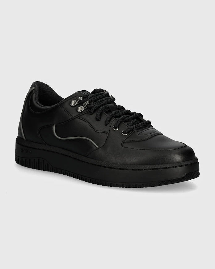 HUGO Kilian Sneaker