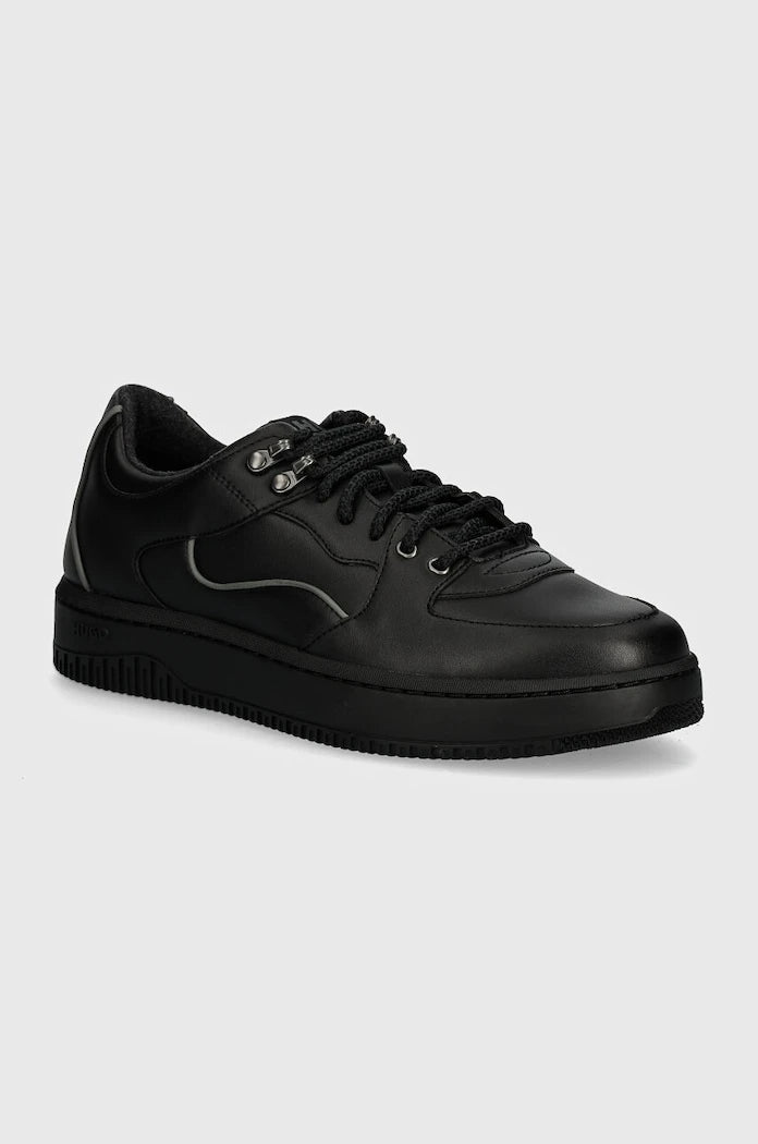 HUGO Kilian Sneaker