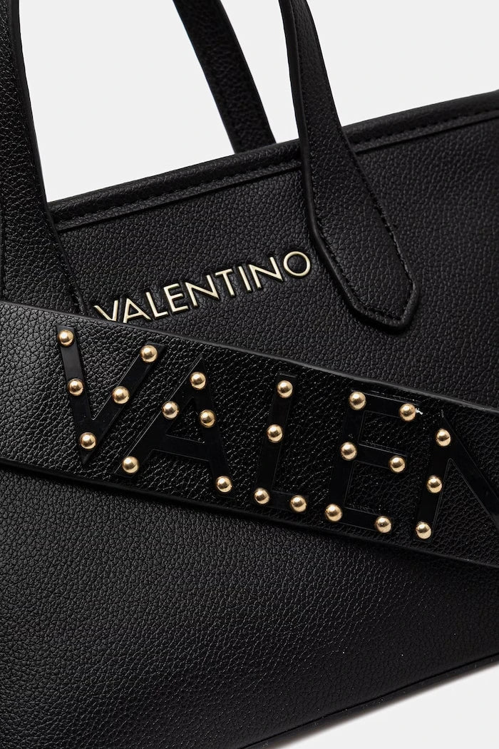 Valentino Bags чанта crossbody дамски DEA RE