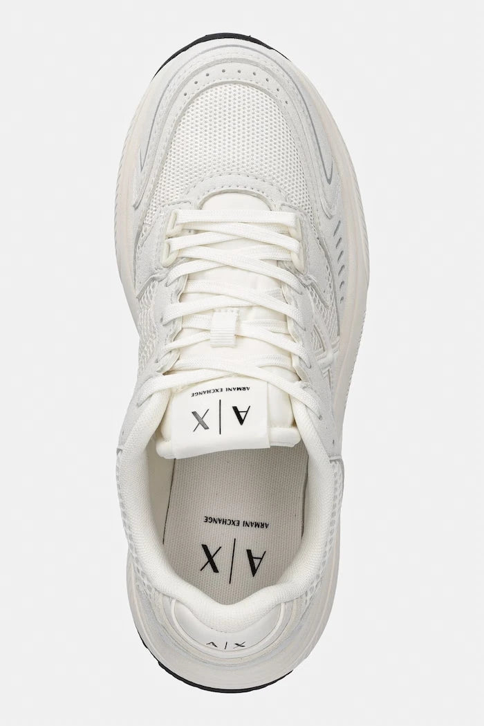 Armani Exchange маратонки мъжки