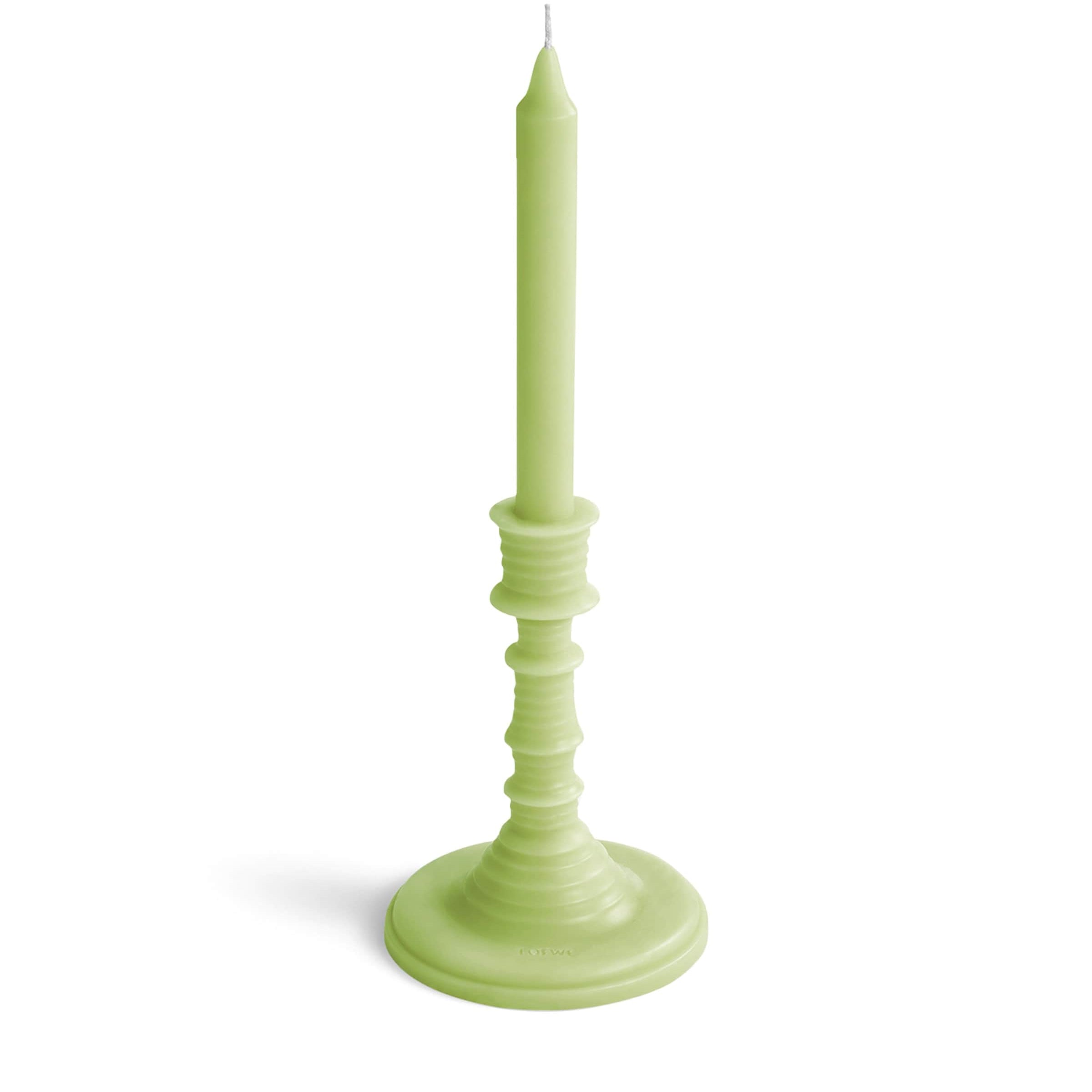 Cucumber Candle (330g)