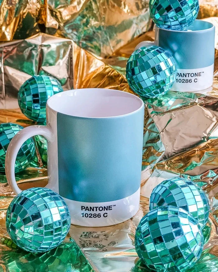 Pantone Kupa 375 ml