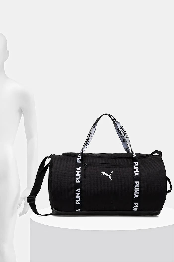 Чанта Puma Barrel 28,5 l