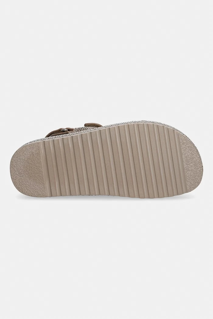 Steve Madden сандали дамски Bigmona