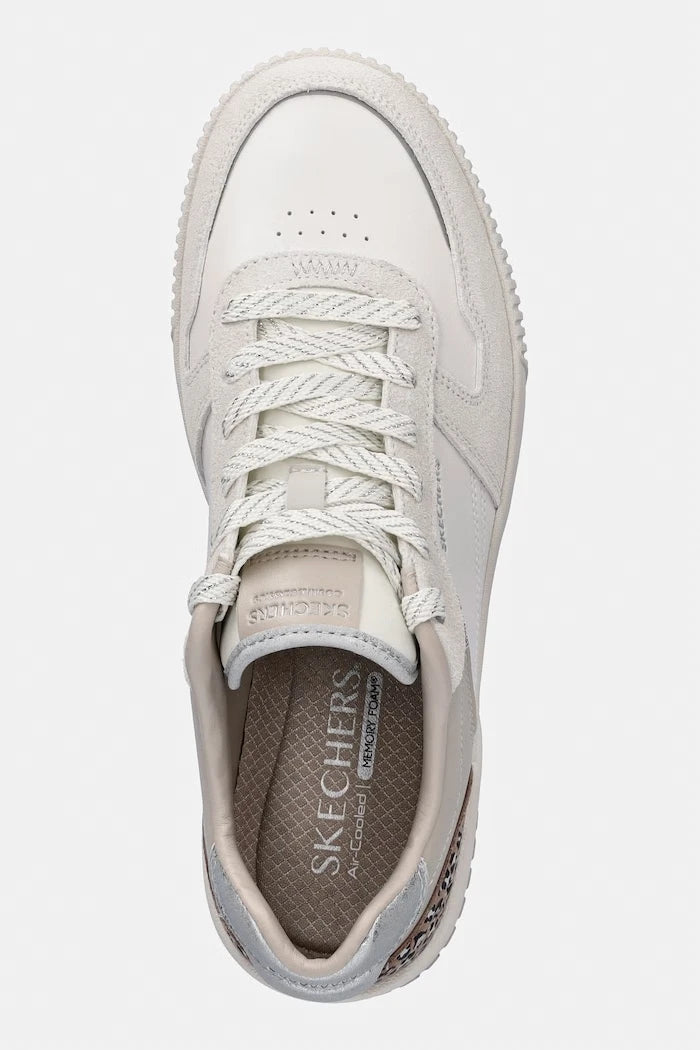 Маратонки Skechers JADE