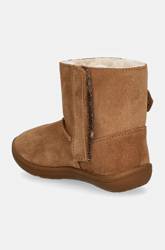 Детски велурени апрески UGG KEELAN II