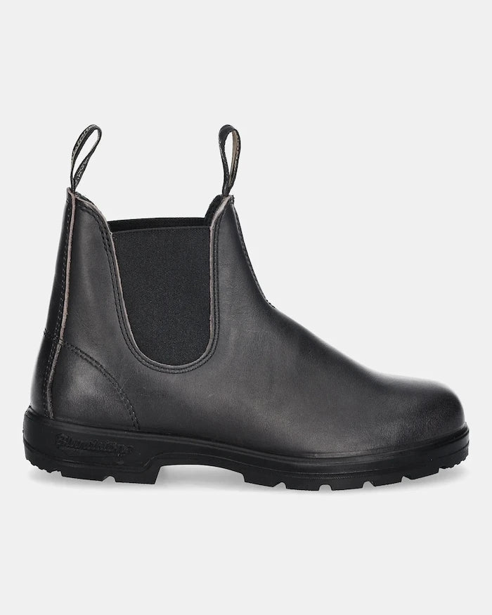 Кожени боти челси Blundstone 2550