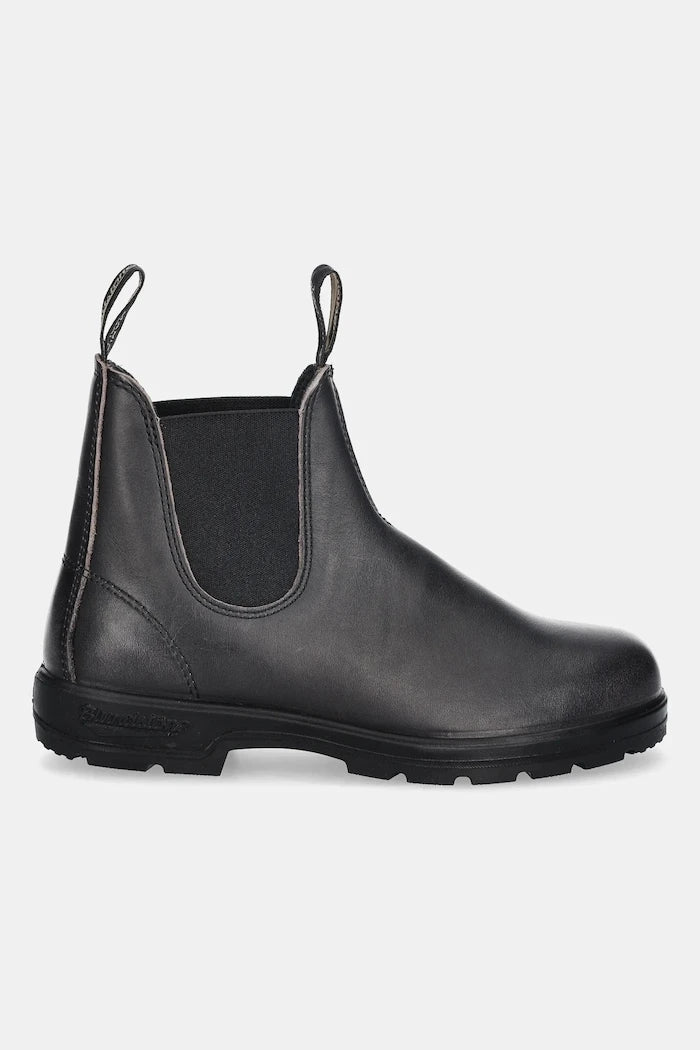 Кожени боти челси Blundstone 2550