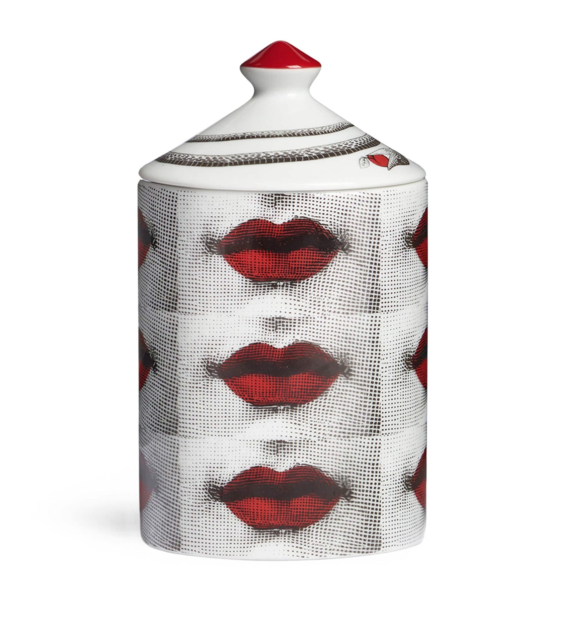 Small Se Poi Frutto Proibito Candle (310g)