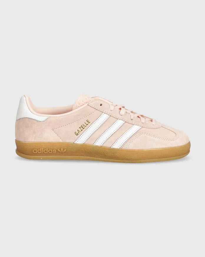 adidas Originals Gazelle Indoor