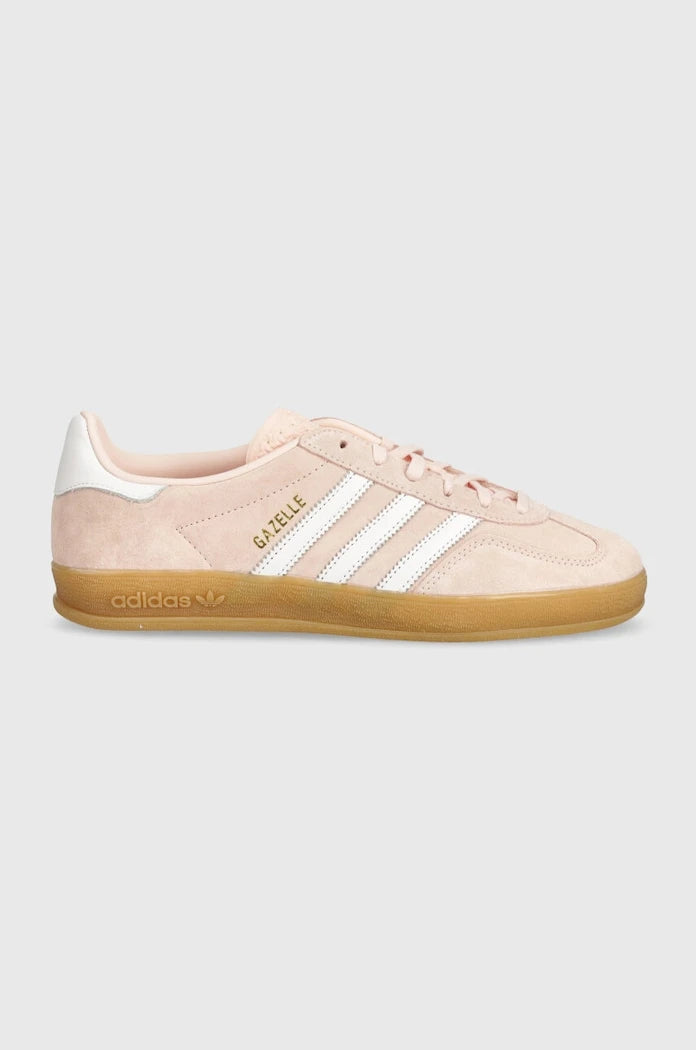 Маратонки adidas Originals Gazelle Indoor