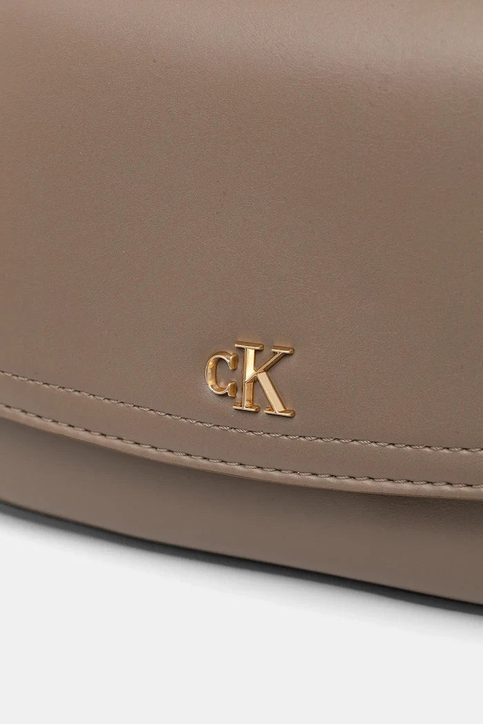 Calvin Klein Çanta