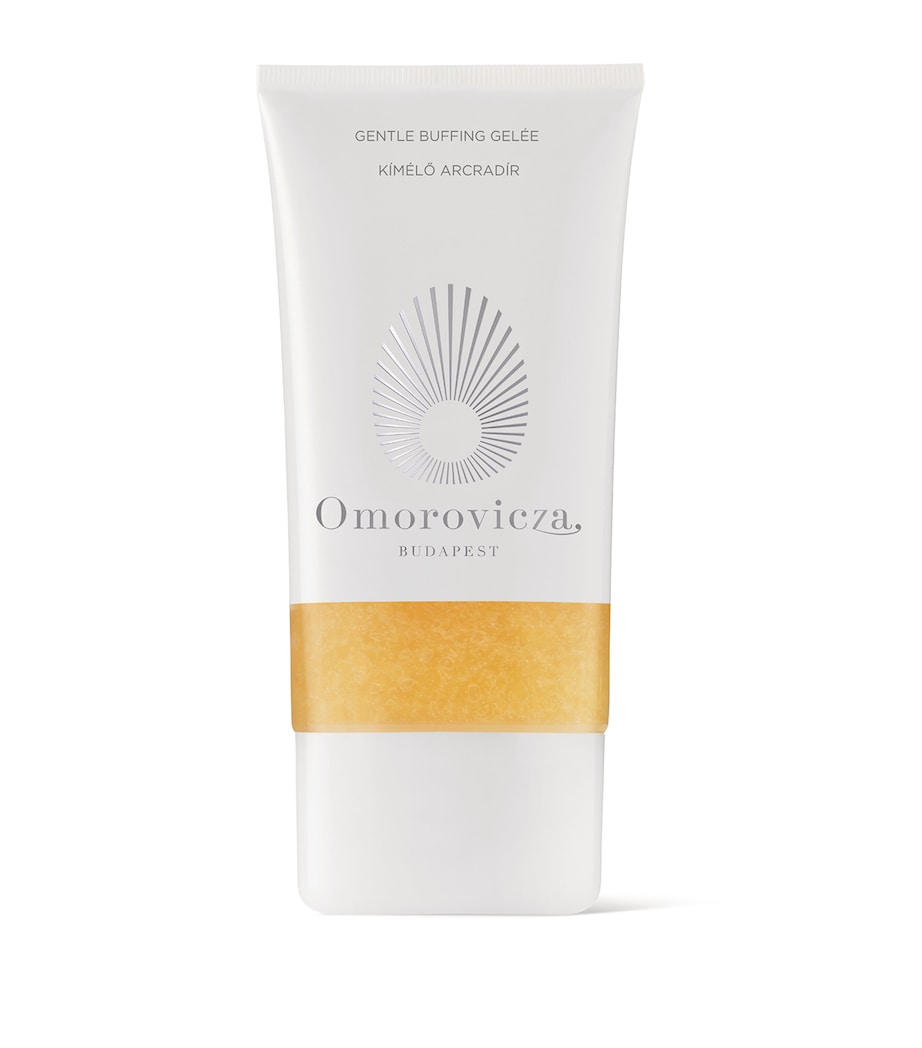 Omorovicza Gentle Buffing Gelee (150ml)