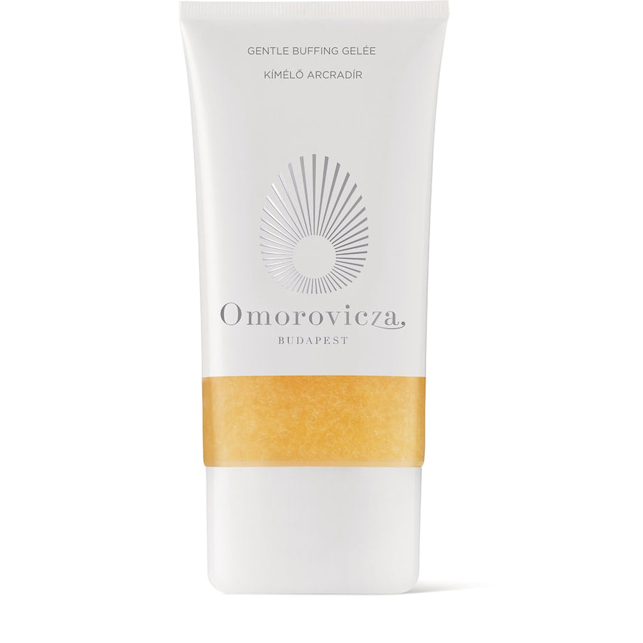 Omorovicza Gentle Buffing Gelee (150ml)
