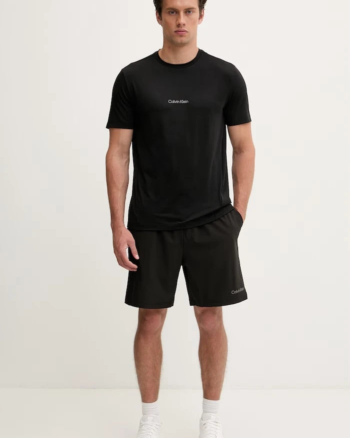 Calvin Klein Performance тениска за трениране мъжка