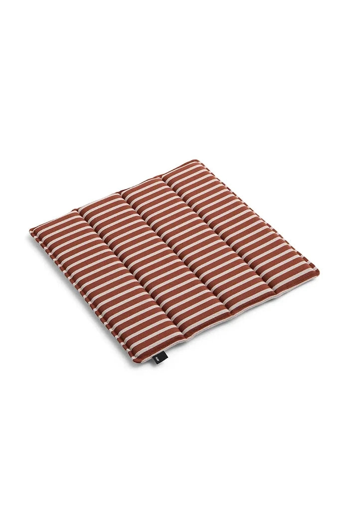HAY dekoratif yastık 2 x 40 x 40 cm