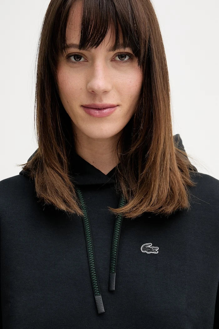 Суичър Lacoste