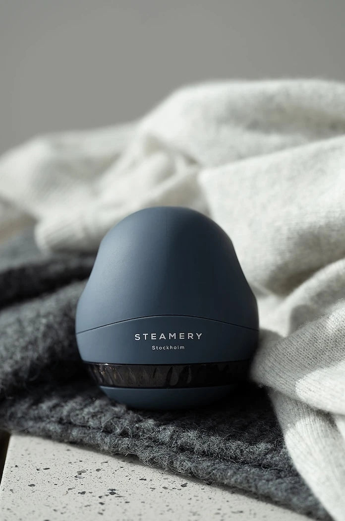 Пилинг за тъкани Steamery Fabric Shaver Pilo 1