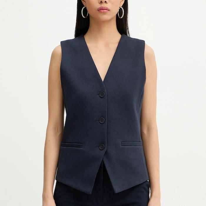 Елек Weekend Max Mara POGGIO