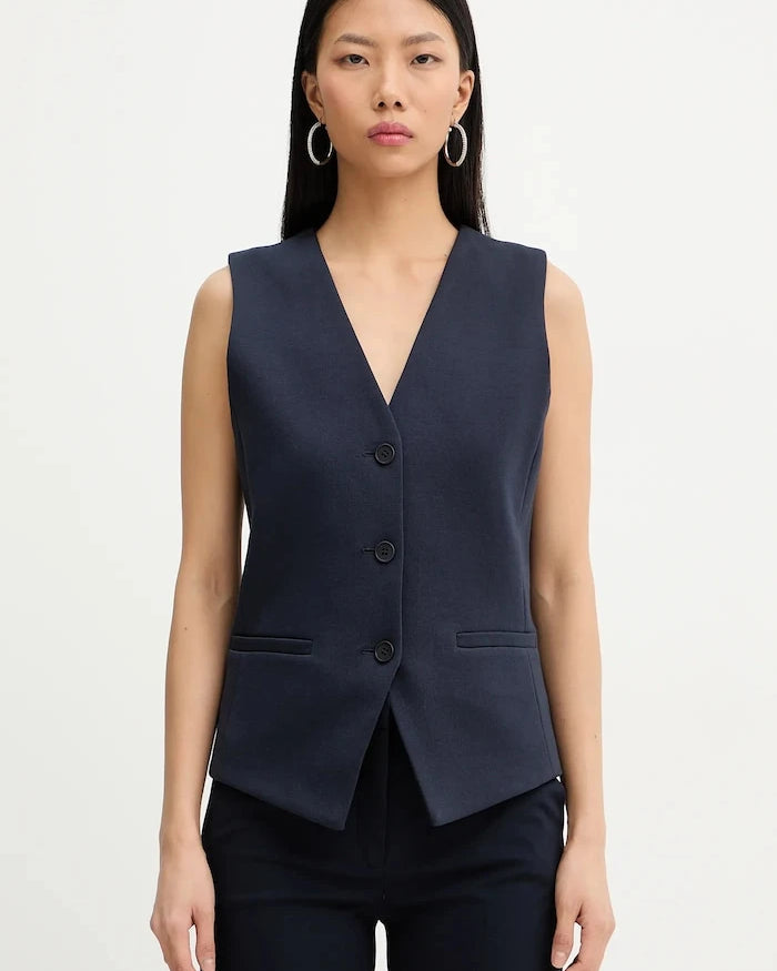 Weekend Max Mara POGGIO Yelek