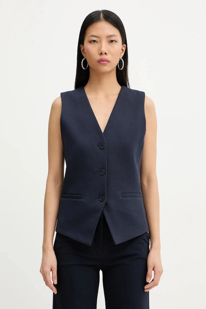 Елек Weekend Max Mara POGGIO