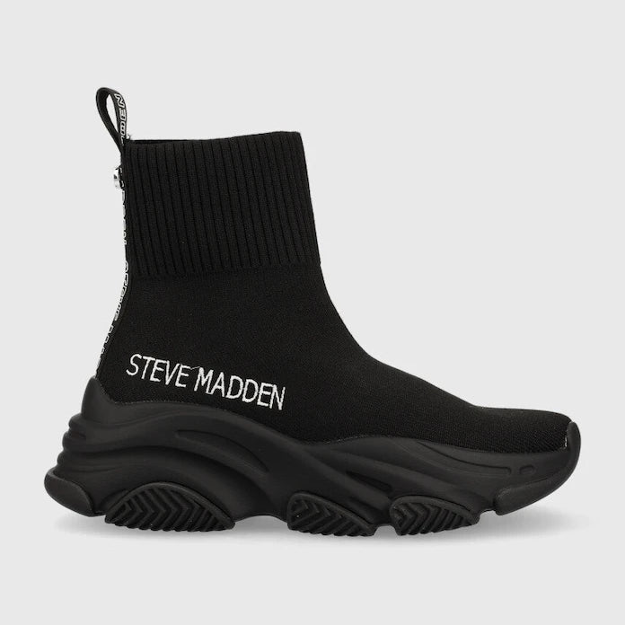 Маратонки Steve Madden
