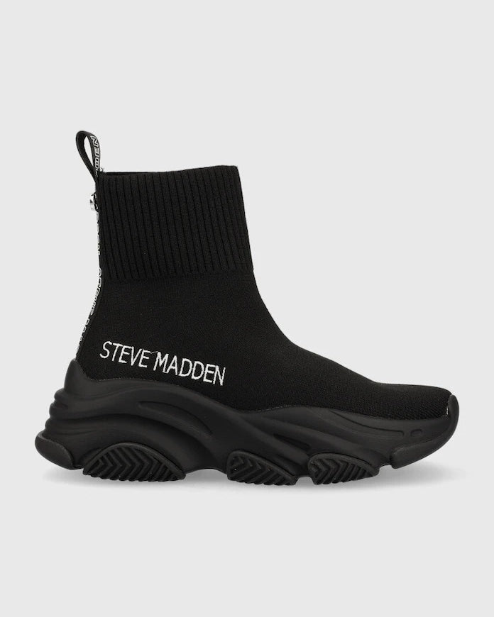 Steve Madden Spor Ayakkabı