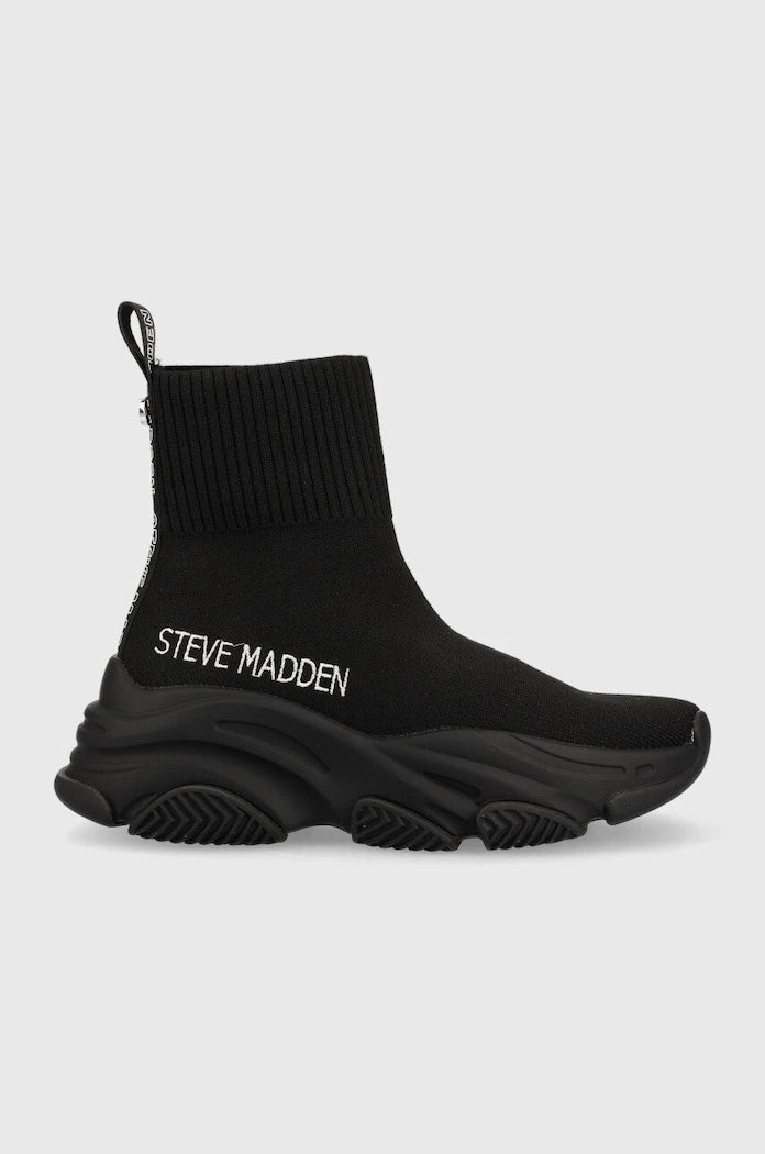 Steve Madden Spor Ayakkabı