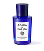 Acqua di Parma Blu Mediterraneo Mirto di Panarea La Riserva Eau de Parfum (50ml – 180ml)