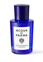 Acqua di Parma Blu Mediterraneo Mirto di Panarea La Riserva Eau de Parfum (50ml – 180ml)