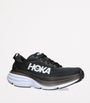 Hoka Multi Bondi 8 Running Sneakers