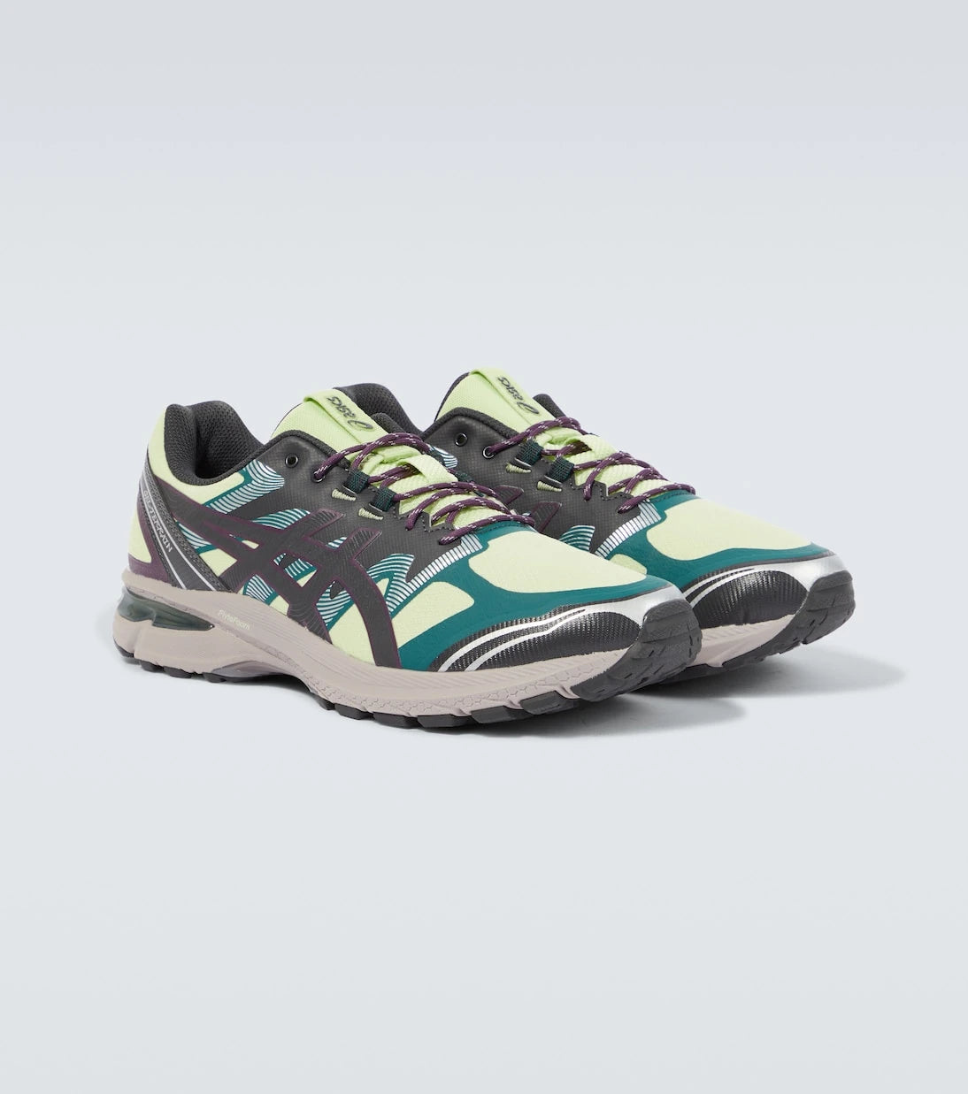 Asics - Gel-Terrain sneakers