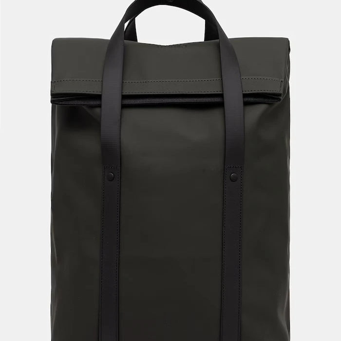 Rains раница 2 Way Tote Backpack W3
