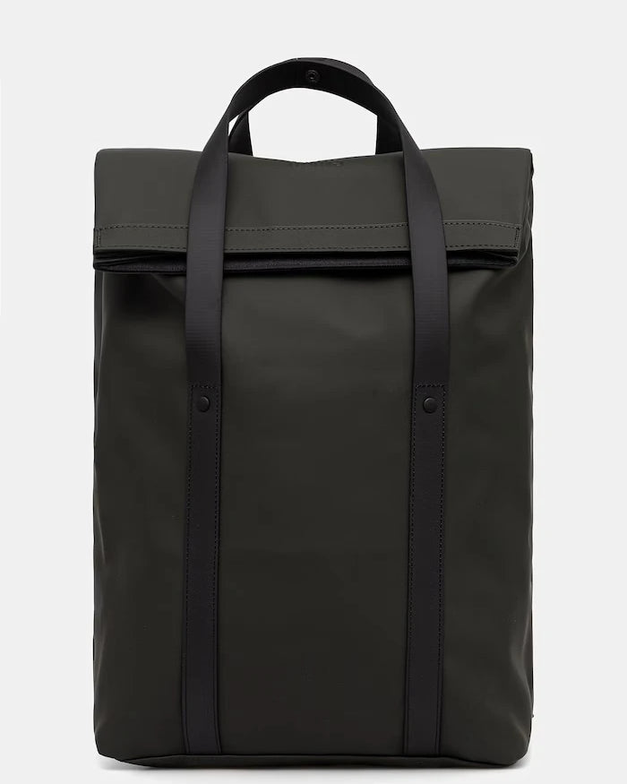 Rains 2 Way Tote Backpack W3 Sırt Çantası