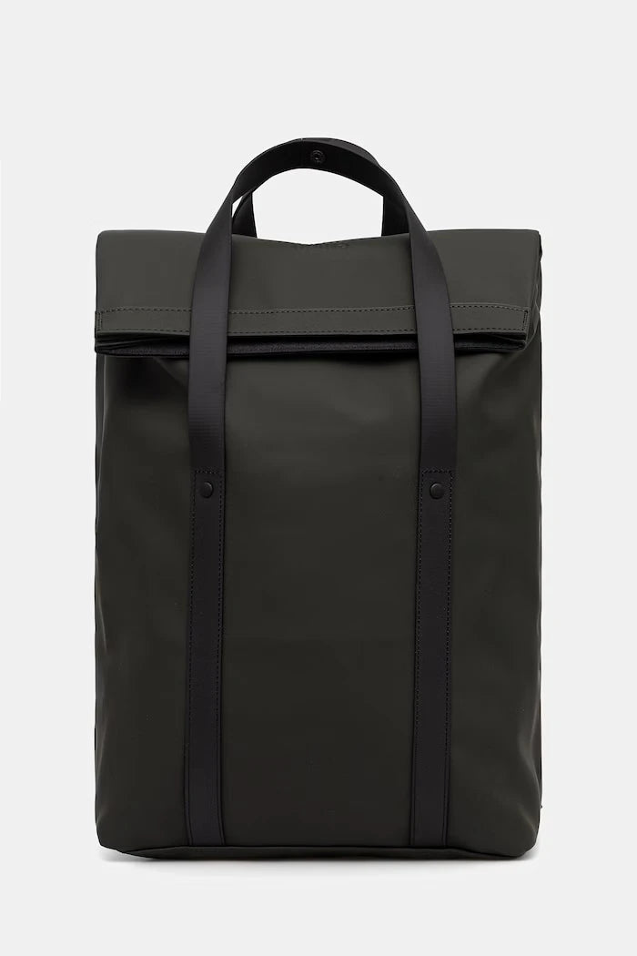 Rains раница 2 Way Tote Backpack W3