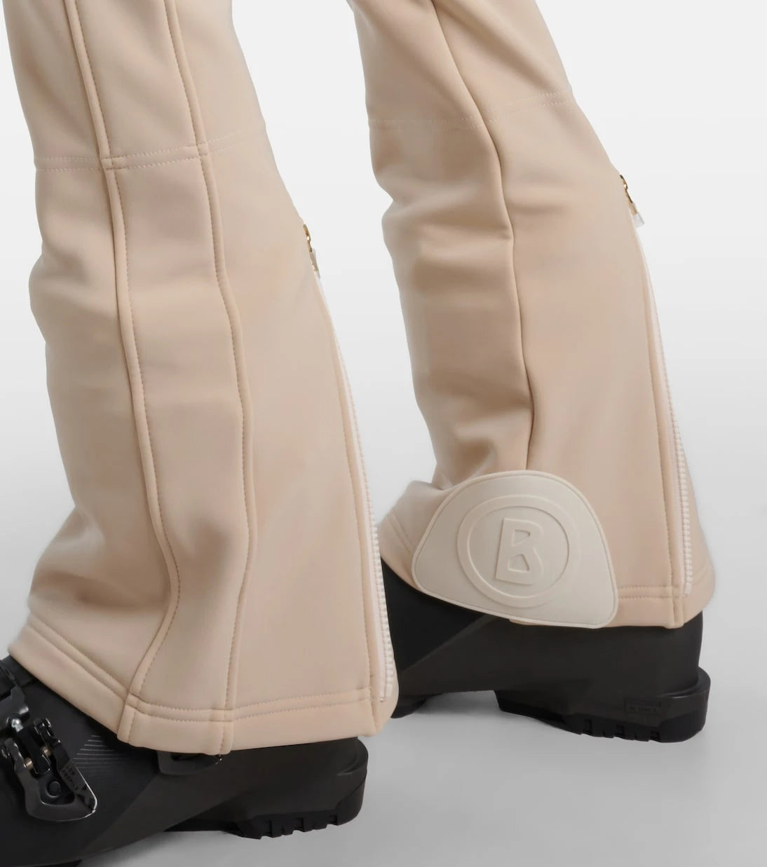 Bogner - Hazel ski pants