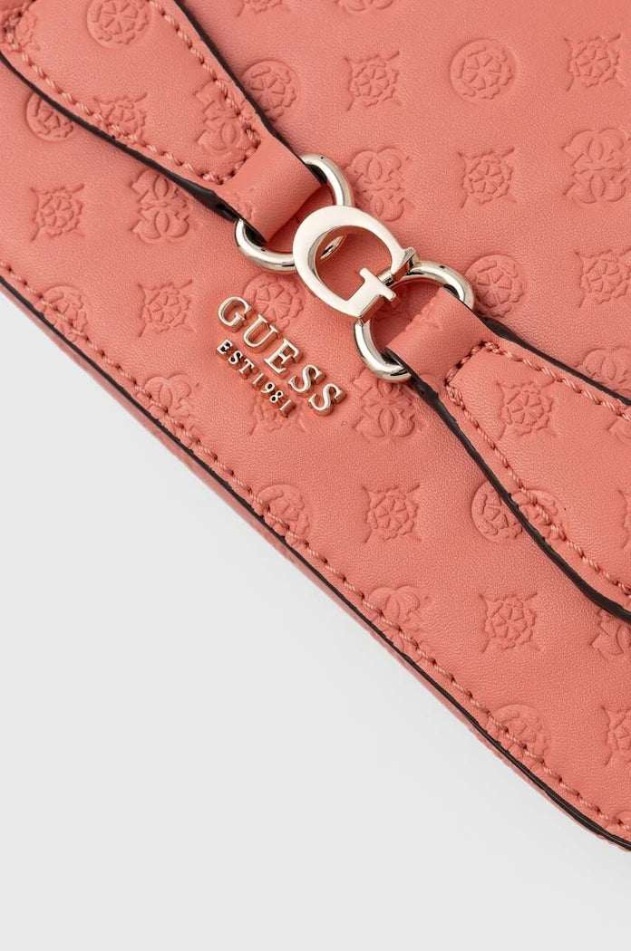 Guess ARLENA Çanta
