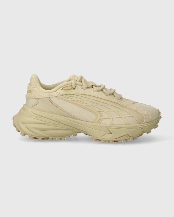 Puma Spirex Premium Spor Ayakkabı