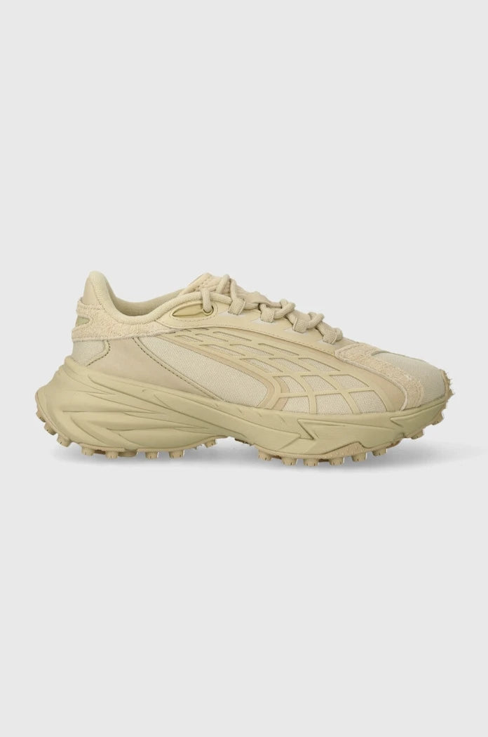 Маратонки Puma Spirex Premium