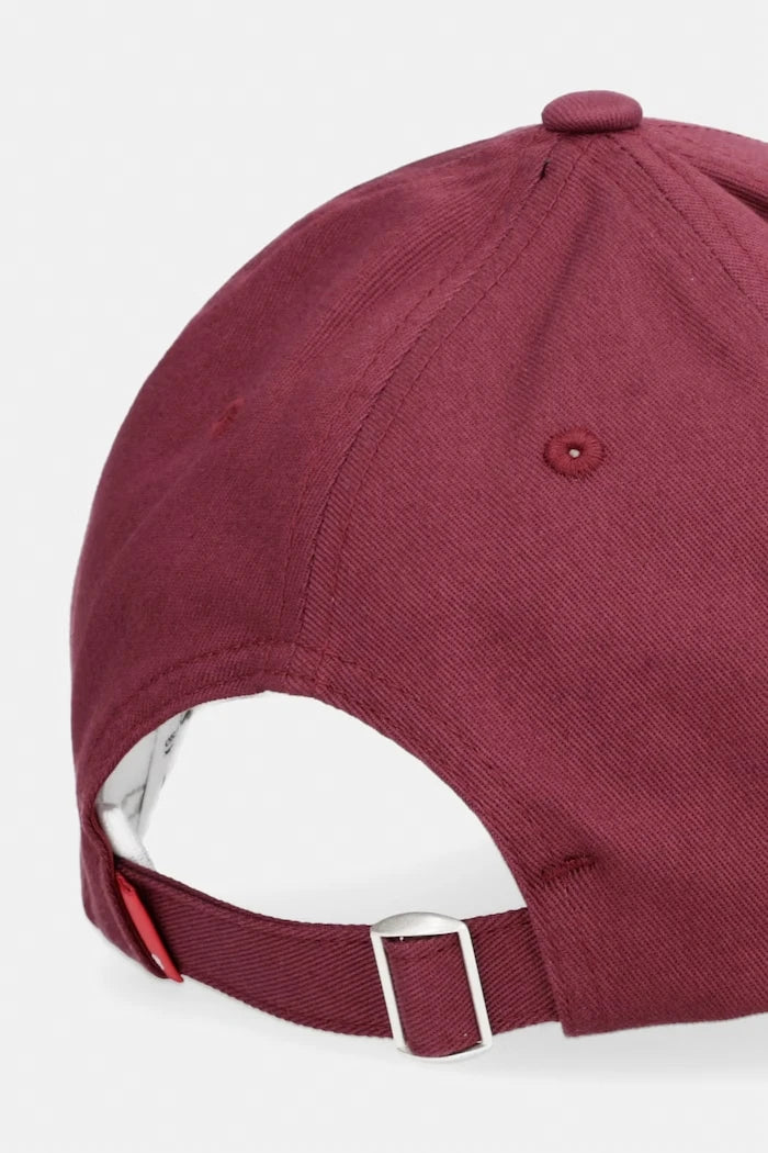 Levi's HOUSEMARK FLEXFIT Vizörlü Şapka