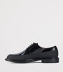 Givenchy Leather Derby Shoes