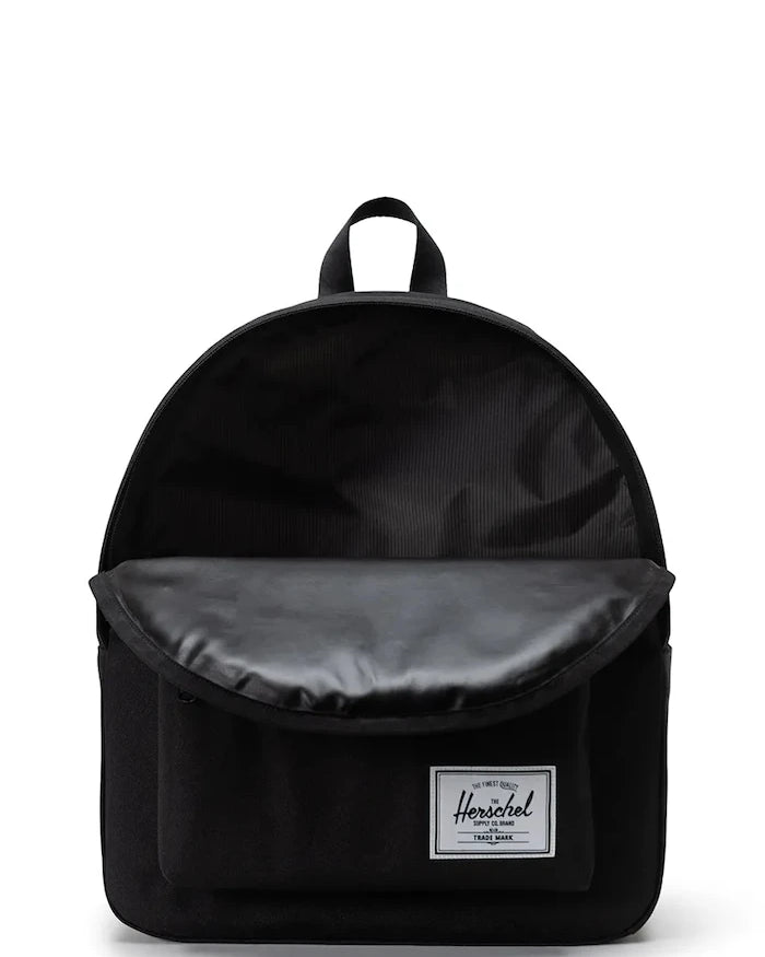 Раница Herschel Western 24 L