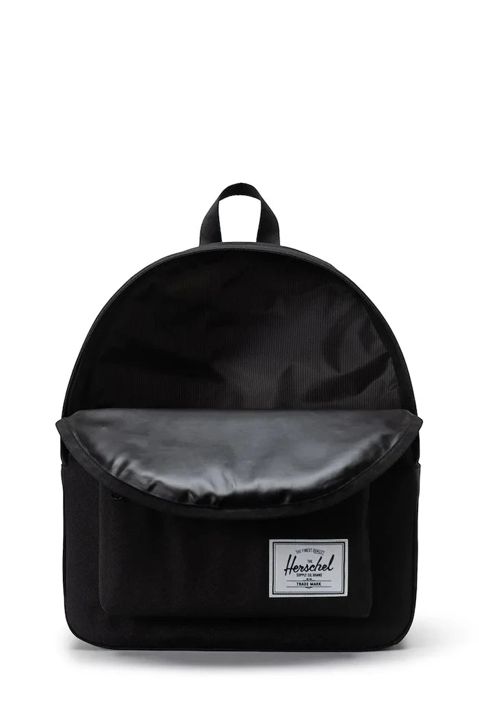 Herschel Western 24 L Sırt Çantası