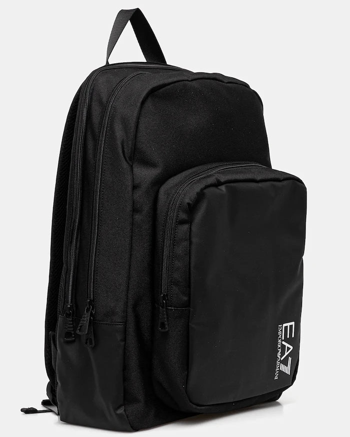 Раница EA7 Emporio Armani