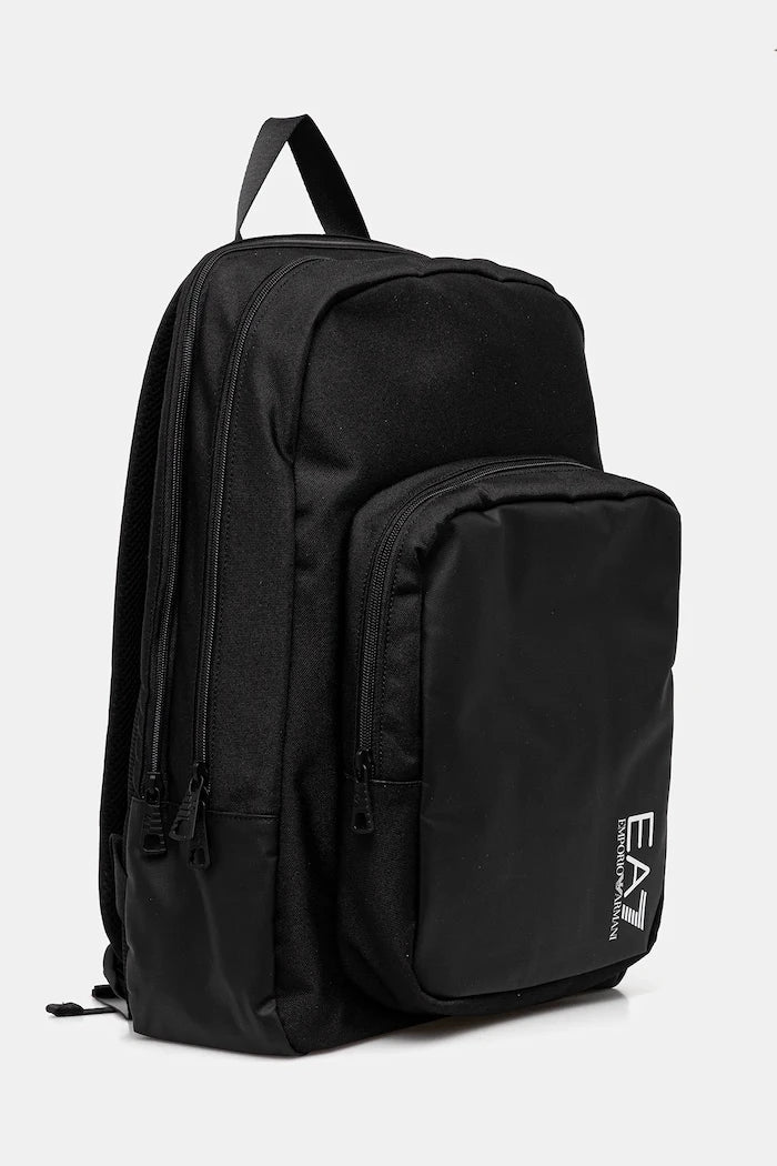 Раница EA7 Emporio Armani