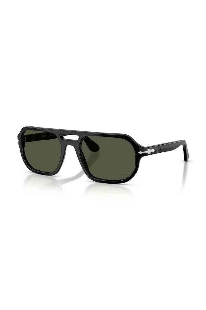 Persol слънчеви очила