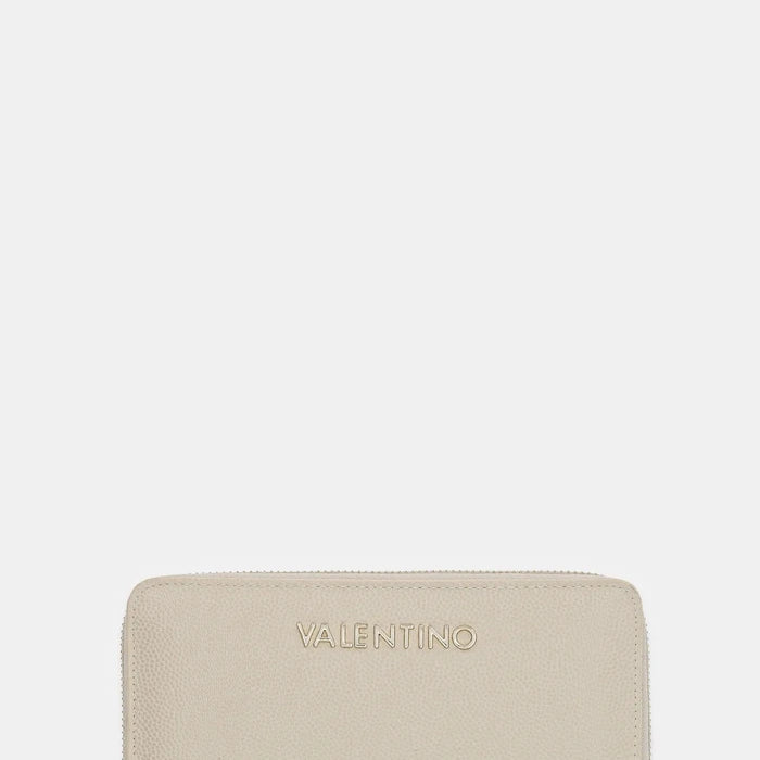 Valentino Bags Cüzdan