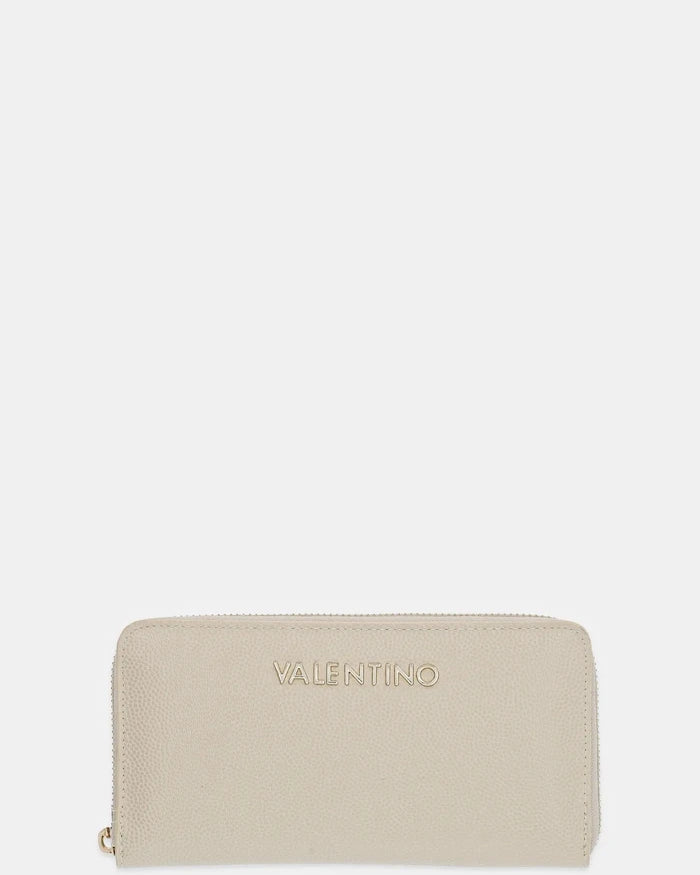 Valentino Bags Cüzdan
