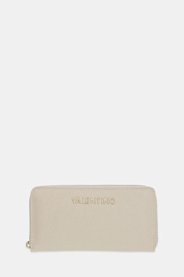 Valentino Bags Cüzdan